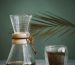 coffee jar