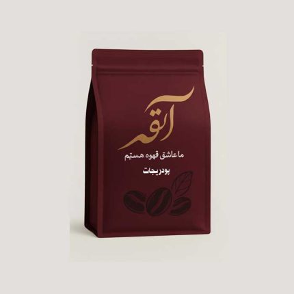 قهوه ترک